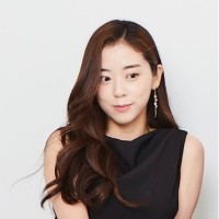 Eunji Choi
