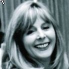 Colleen Jensen