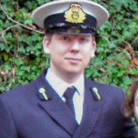 Richard Smith Mni