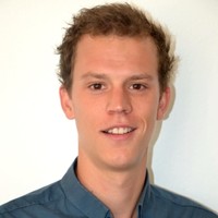 Remco van Ferneij