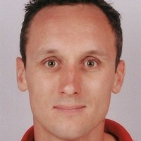 Alexandre Py