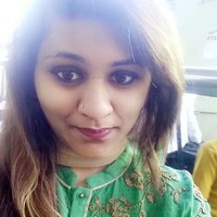 Jayshree P.