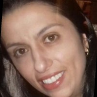 Helida Martins Lima