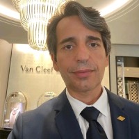 Mario Guerreiro
