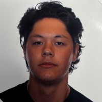 Noah Do