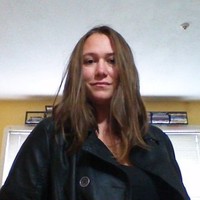 Lisa Bouwmeester