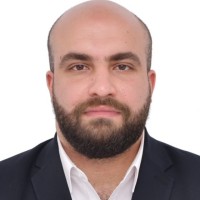 Karim Mansour- Sap Activate