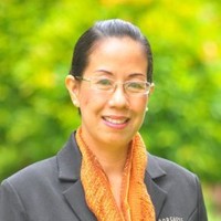 Janet Espada