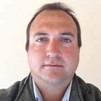 Will de Kock