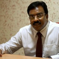 Panneer Selvan Padmanabhan