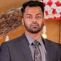 Sujith Kumar