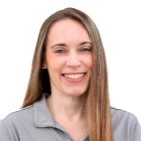 Brandy Biggins, SHRM-CP