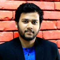 Prosenjit Biswas