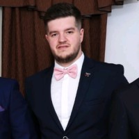 Iulian Petrila