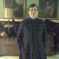 Nemesi Ruiz Ruiz