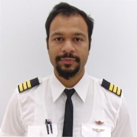 Zurnoob Shabbir