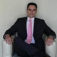 Walter Bredell