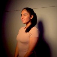 Michelle Mudassar