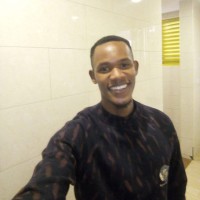 Ntakirutimana Samson