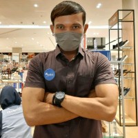 Eko Supriyadi