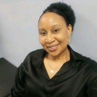 Thobile Malumane