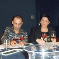 EVA GIMENO GUILLAMON