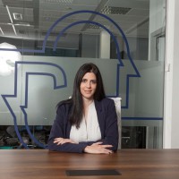 Ksenija Marković