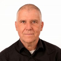 Peter Schmäling