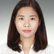 Thuong Pham