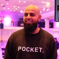 Uzeyr Mulla