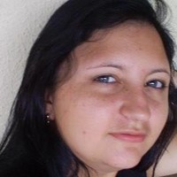 Isabel Silva