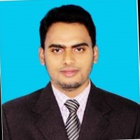 Sameeullah Musalman