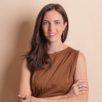 Sara Marcelletti