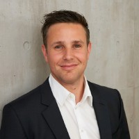 Simon Häusermann