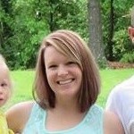 Lindsey Voudrie
