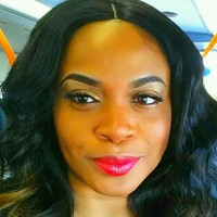 Ann Etim