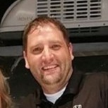 Chris Lile