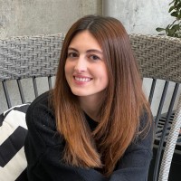 Ana Khachiashvili