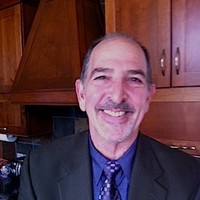 Gene Cherrnay