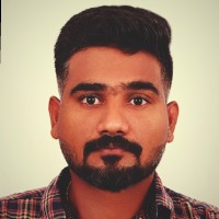 Rajesh Kumar