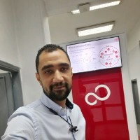 Belal Mustafa