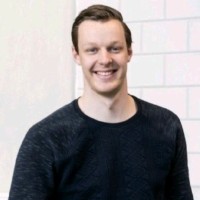 Mark van Haren
