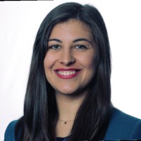 Elena Kyriaki Mba, Pmi-Acp