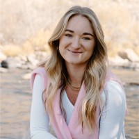 Jessica Safford