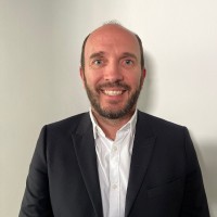 Yoann Agier