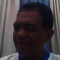 Johanes Rengka