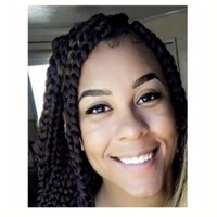 Kaylan Lemon