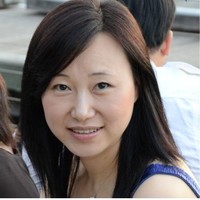 Lily Yu