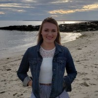 Colleen Hinrichs