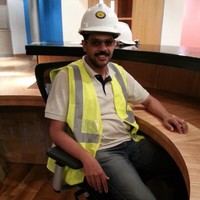 Ahmed Farghally
